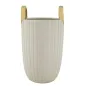 Wazon Ceramiczny Shopping 18x25 cm